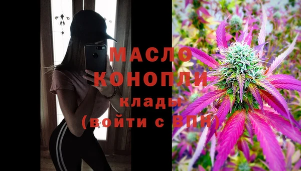 apvp Володарск