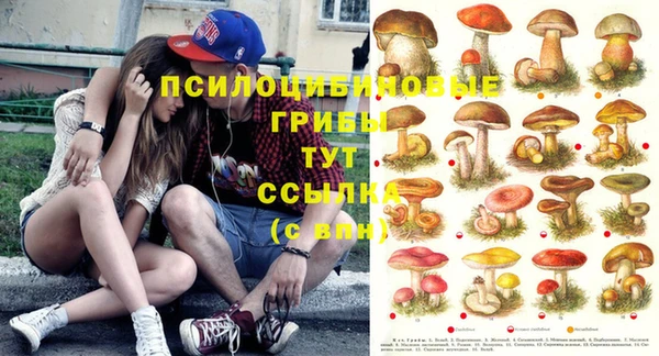 COCAINE Волоколамск